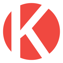 Know – Events