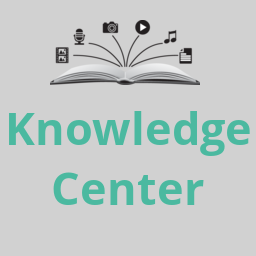 Easy Accordion FAQ and Knowledge Base Software for WordPress