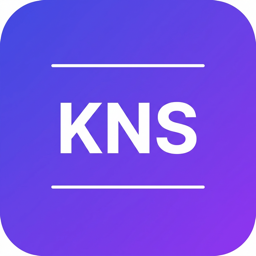 Kns Dynamic Discounts for WooCommerce