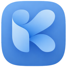 Koalab Sync — Bulk Price &amp; Stock Updates for WooCommerce
