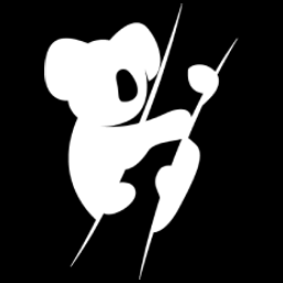 KoalaMint Plugin