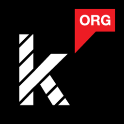 kobak social: share posts to Mastodon and Bluesky
