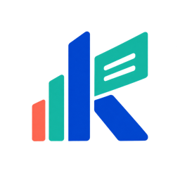 Kodenra Course Analytics for FluentCommunity