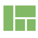 Kodio Text Widget