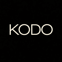 Kodo – Affiliate Marketing for WooCommerce