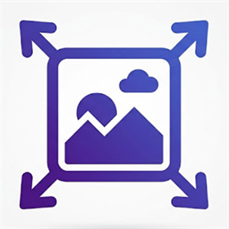 Kogility Image Editor for WooCommerce