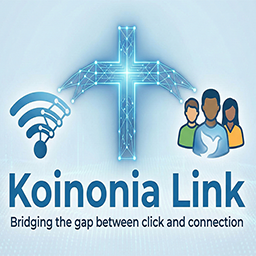 Koinonia Link