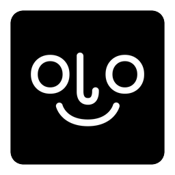 Koloshare
