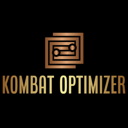 kombat-optimizer