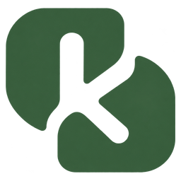 Kommentti