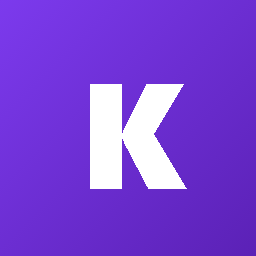 Komplyo E-Invoicing