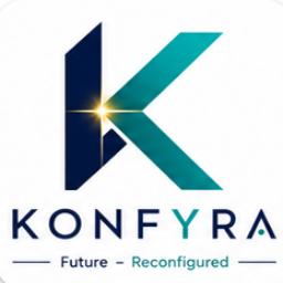 Konfyra Customer Messaging for WooCommerce