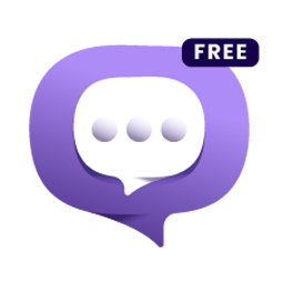 Konnect Contact Form Builder