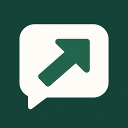 Kontelio – Contact Forms