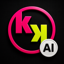 Kontrastkopf AI Transparency Markers
