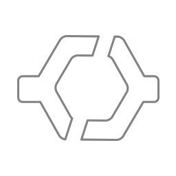kontur Copy Code Button