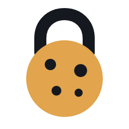 Kookies Consent