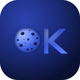 Kookiok — Cookie Consent &amp; GDPR Banner