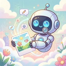 KooKoo AI Alt Text Creator