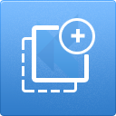 Kopa Page Builder
