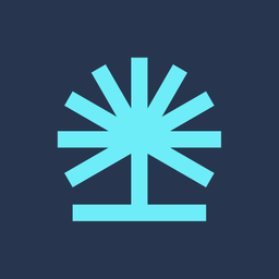 Kopo Kopo for WooCommerce