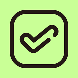 kosubmit portal lite