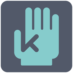 Kotive Workflow Shortcode