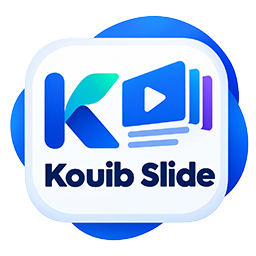 Kouib Slide