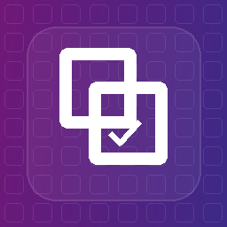 KOZ Copy Actions
