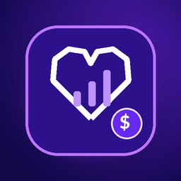 KOZ Donate Stats &amp; Conversions