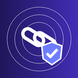 KOZ URL-Only Comment Spam