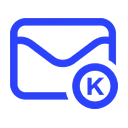 KozzMail