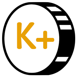 KPOINT