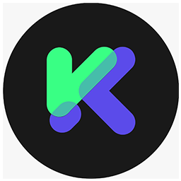 KR Customizer