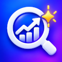 Kraan Auto SEO Keyphrase