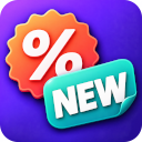 Kraan Badges for WooCommerce