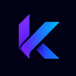 Kramar – Toolkit for eCommerce: Invoices, Email, Compliance &amp; More