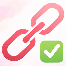 Kreativ Report Broken Link