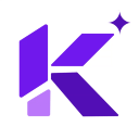 Kreebi AI Website Builder