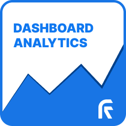 Kreebi Forms Dashboard – Analytics for WordPress Forms