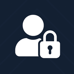 Krevil User Registration &amp; Login