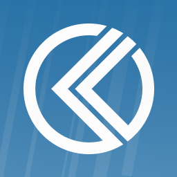 Kriptomat Cryptocurrency Price Widgets