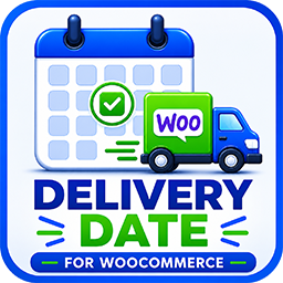 KrishnaDas Delivery Date for WooCommerce