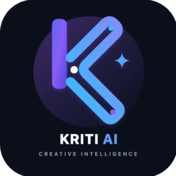 Kriti AI