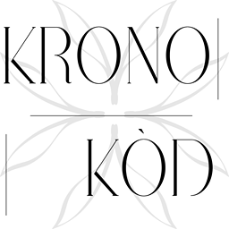 Kronokód Kalkulátor