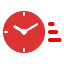 Kronolog – Extension Audit Log by Technoverse ID