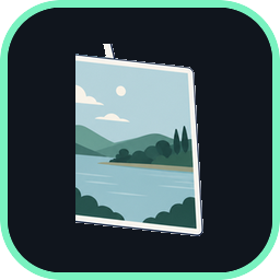 Krystian Gacek Image Format Converter