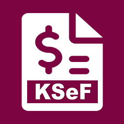 Flexible Invoices for WooCommerce – KSeF Add-on