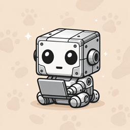 Kubik AI LLM Content Generator (.md &amp; llms.txt)