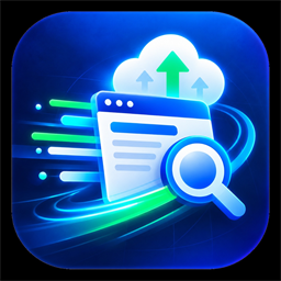 KudoMetrics URL Submission with IndexNow